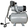 Автономная насосная станция РЕСАНТА АНС-3600Ч 77/1/3