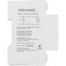 Блок защиты по напряжению РЕСАНТА АЗМ-40АРД 61/22/30