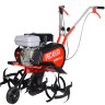 Культиватор РЕСАНТА БМК-6.5 70/5/32