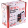 Сварочный аппарат инверторный РЕСАНТА САИ-160Д 65/138