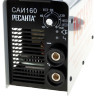 Сварочный аппарат РЕСАНТА САИ-160 65/1
