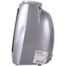 Тепловентилятор РЕСАНТА ТВК-1800 67/2/10